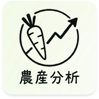 icon2